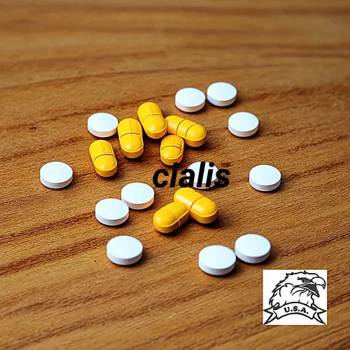 Cialis acheter forum